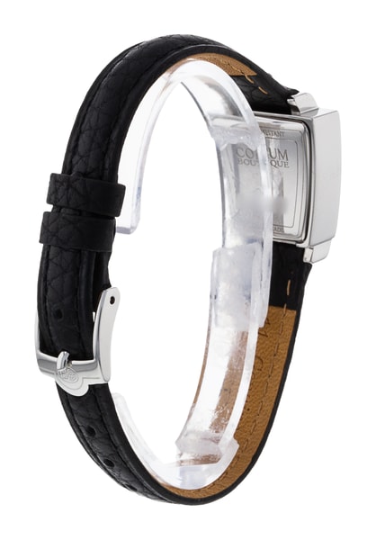 Corum Trapeze 105.304.20